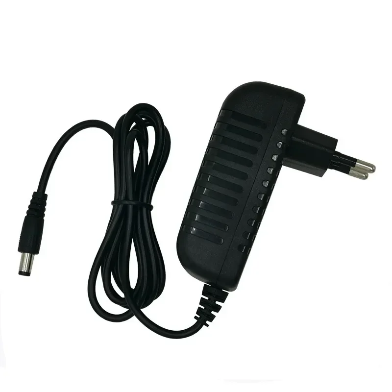 Celestron Telescope Nexstar 8Se - Power Adapter For Celestron 18778 Telescope