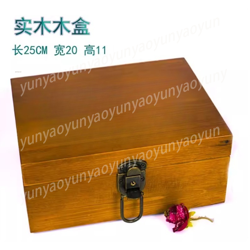 Science Hobbyist - Crystal Radio DIY Kit, Medium Short