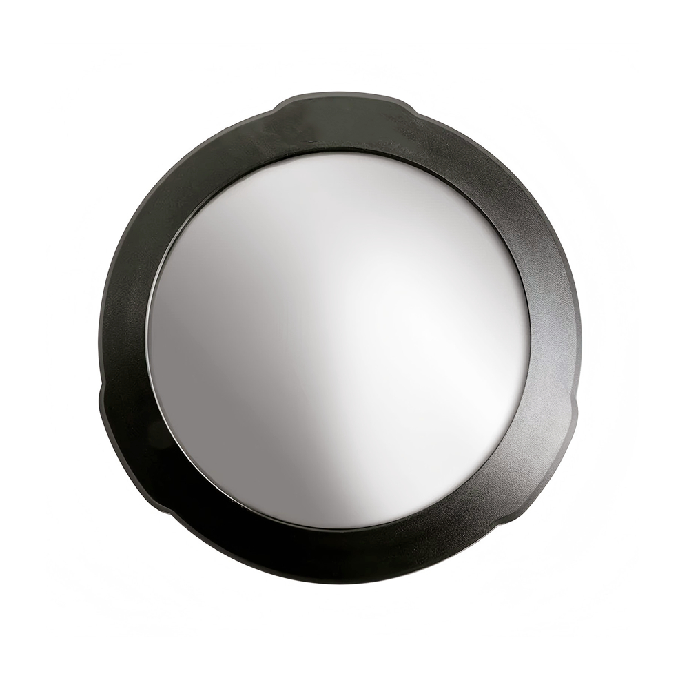 Celestron Telescope Nexstar 8Se - Professional Sun Film Solar Filter for