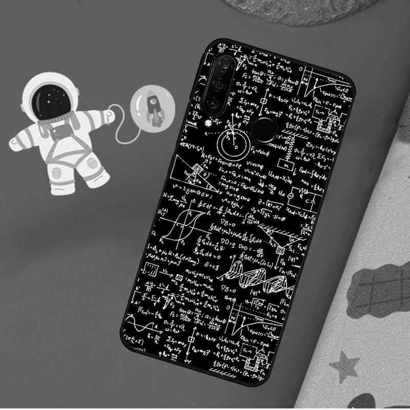 Physics Science Maths Formula  - огляд і ціна Science Nova