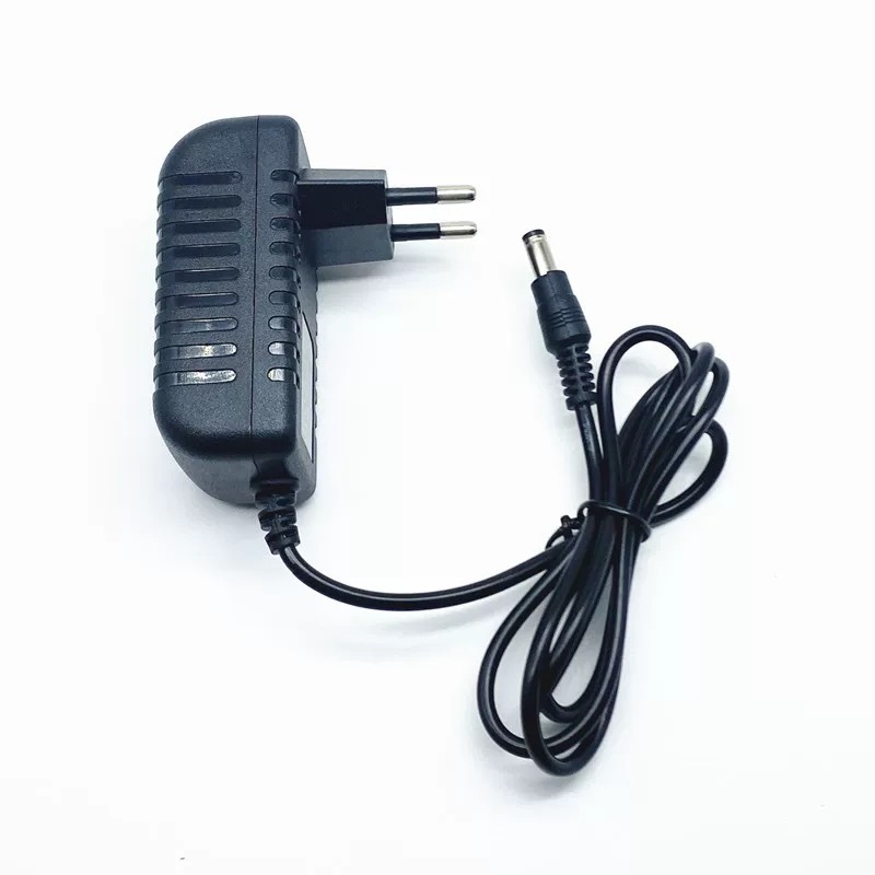 Power Adapter For Celestron 18 - огляд і ціна Celestron Telescope Nexstar 8Se
