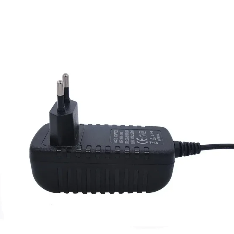 Power Adapter For Celestron 18 - огляд і ціна Celestron Telescope Nexstar 8Se