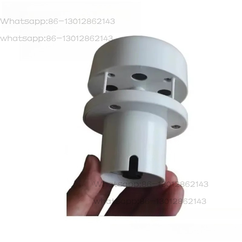 2025/HY-WDC2E Mini Low Price U - огляд і ціна Anemometer Wind Speed