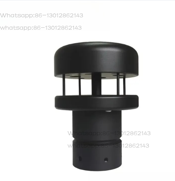 2025/HY-WDC2E Mini Low Price U - огляд і ціна Anemometer Wind Speed