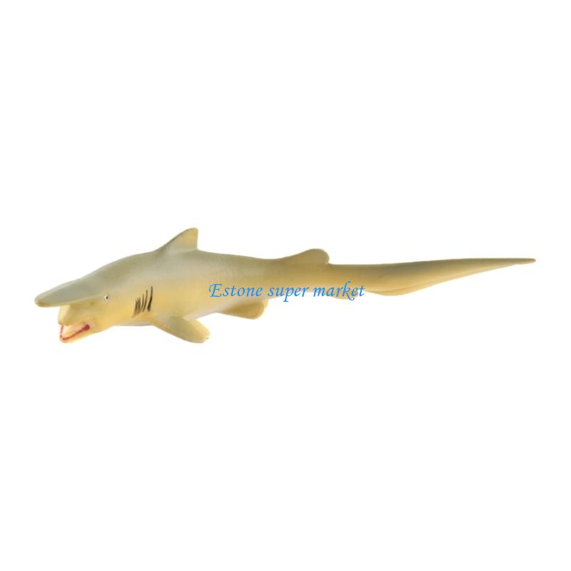 090B Realistic Fish Animal Mod - огляд і ціна Science Exhibition Models