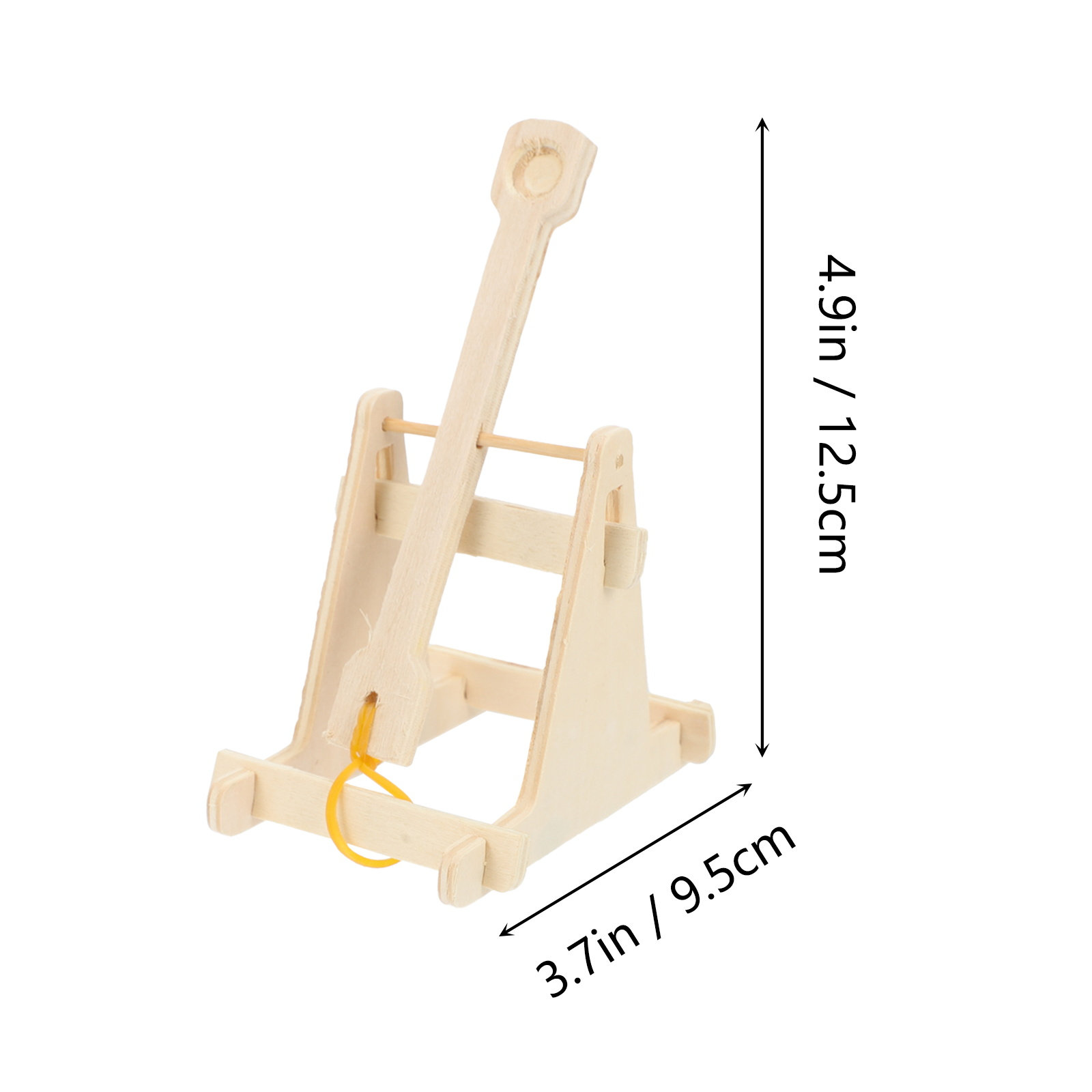 2Pcs Stem Science Educational  - огляд і ціна Science Project Diy