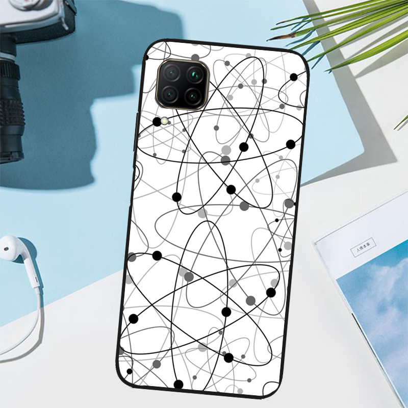 Atom Chemistry Science For Hua - огляд і ціна Science Nova