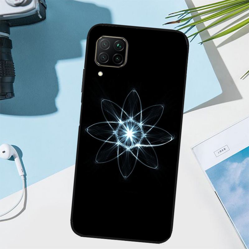 Atom Chemistry Science For Hua - огляд і ціна Science Nova