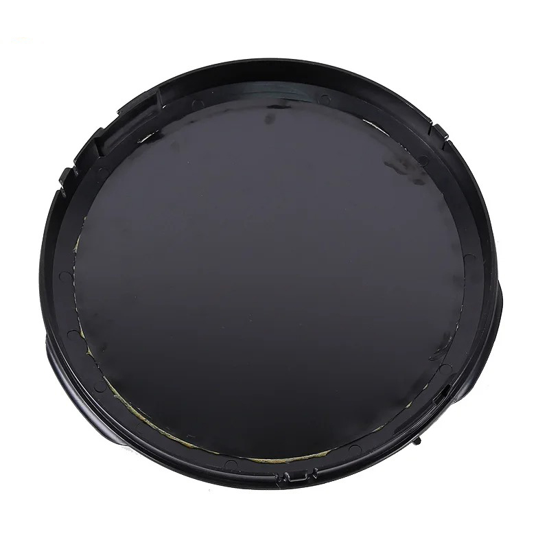 Celestron NexStar Original Sol - огляд і ціна Celestron Telescope Nexstar 8Se
