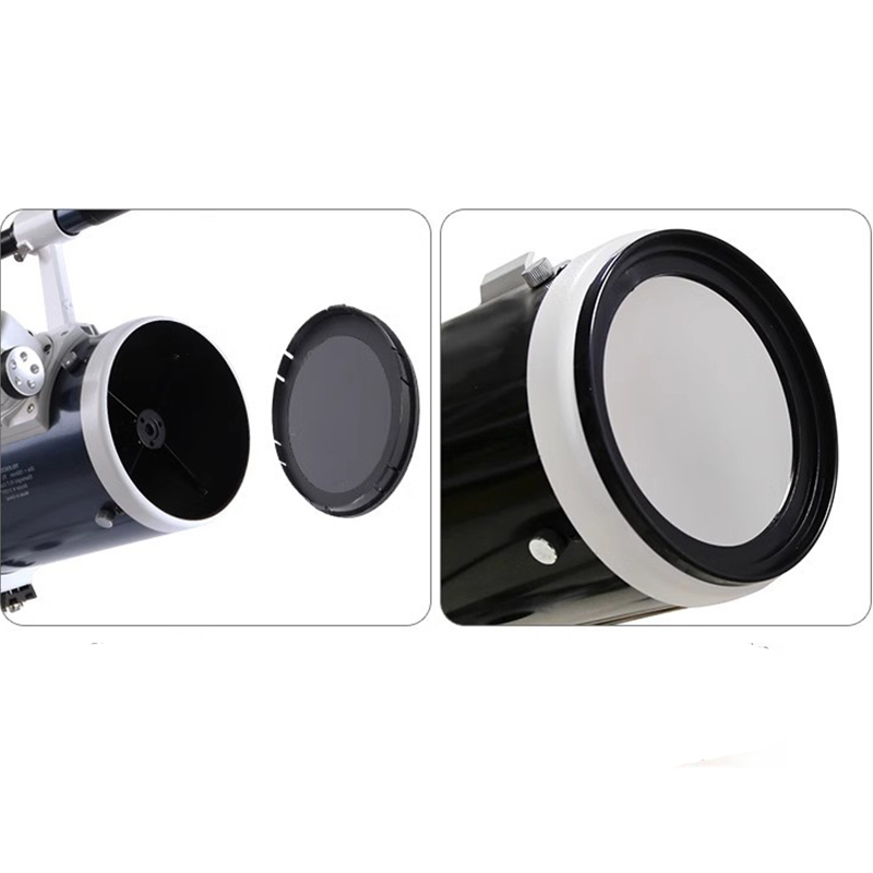 Celestron NexStar Original Sol - огляд і ціна Celestron Telescope Nexstar 8Se