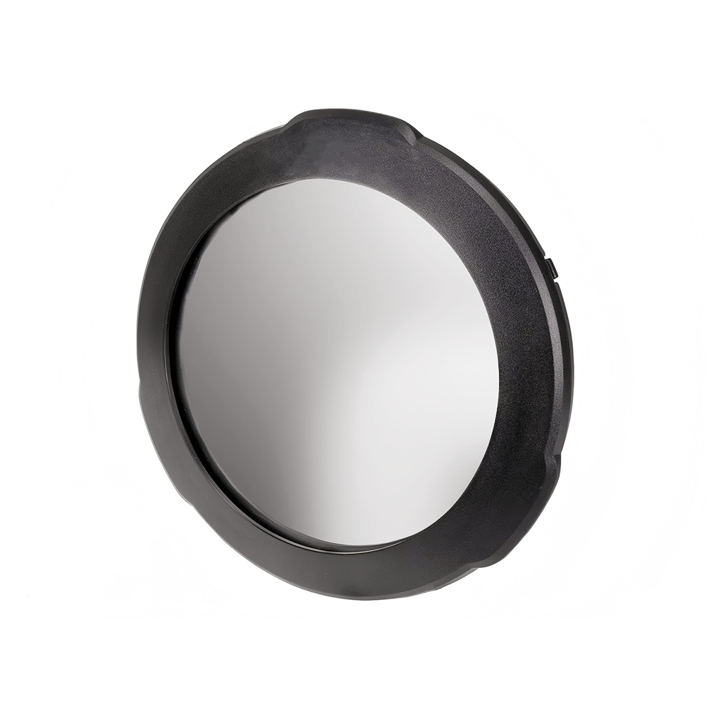 Professional Sun Film Solar Fi - огляд і ціна Celestron Telescope Nexstar 8Se