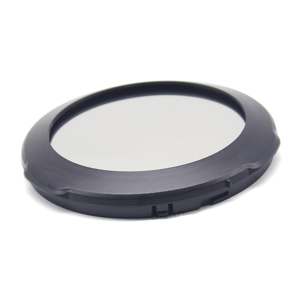 Professional Sun Film Solar Fi - огляд і ціна Celestron Telescope Nexstar 8Se