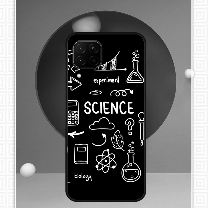 Symbol Math Science Physics Fo - огляд і ціна Science Nova