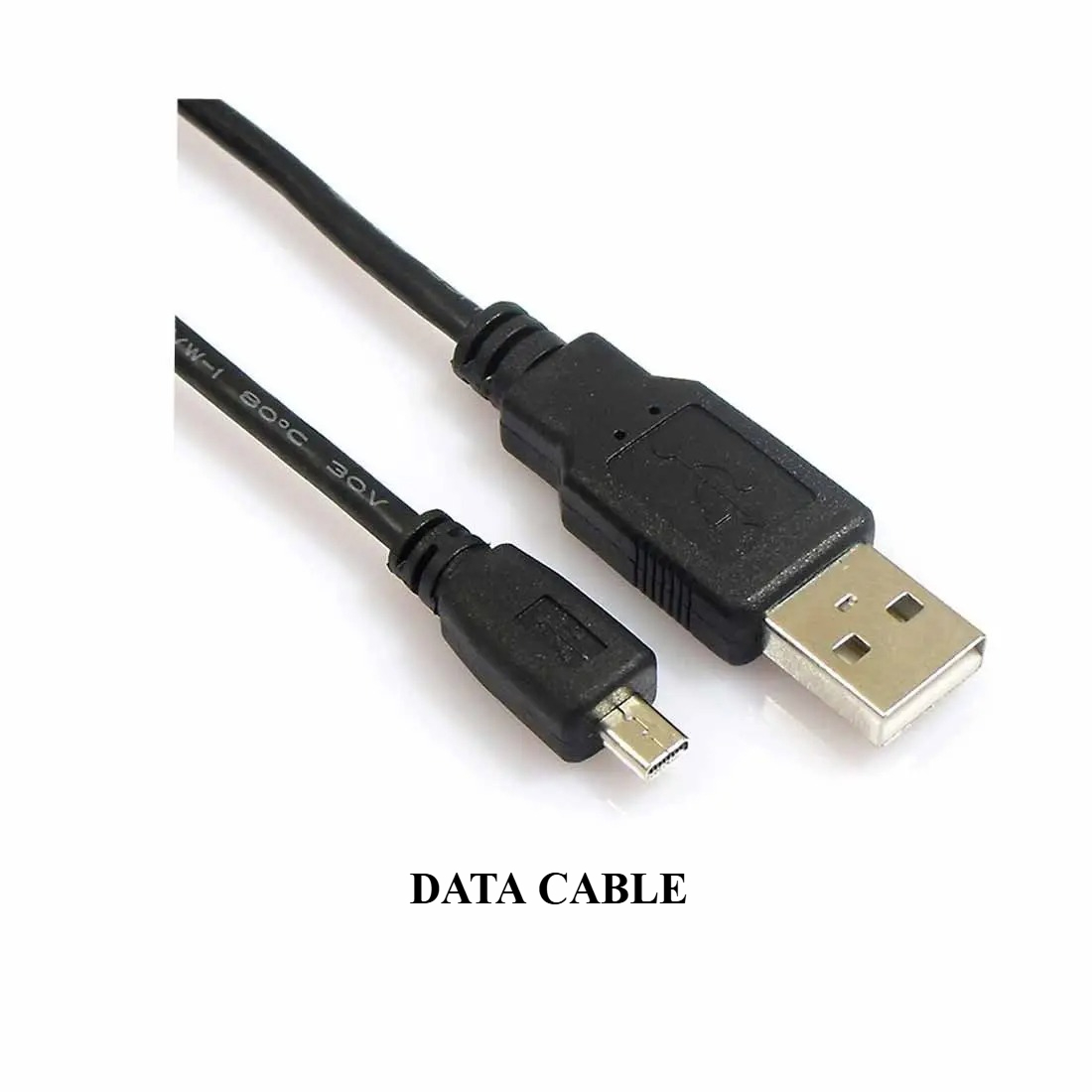 USB Cable for PANASONIC LUMIX  - огляд і ціна Celestron Telescope Nexstar 8Se