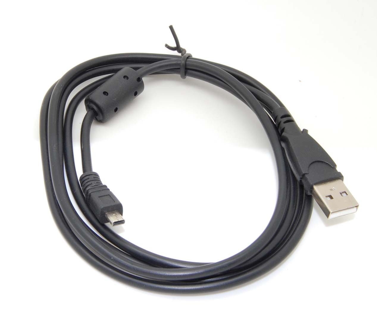 USB Cable for PANASONIC LUMIX  - огляд і ціна Celestron Telescope Nexstar 8Se