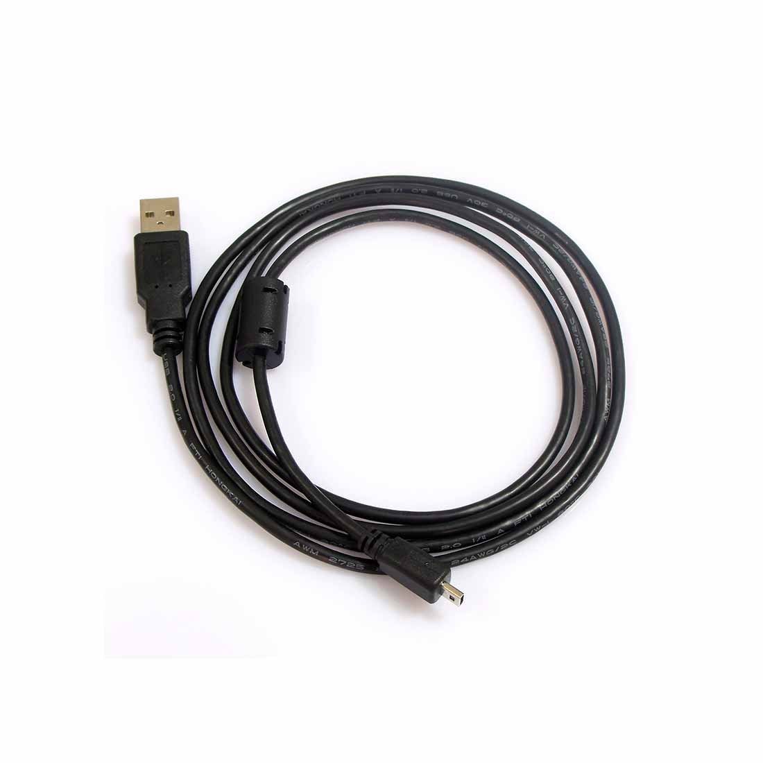 USB Cable for PANASONIC LUMIX  - огляд і ціна Celestron Telescope Nexstar 8Se