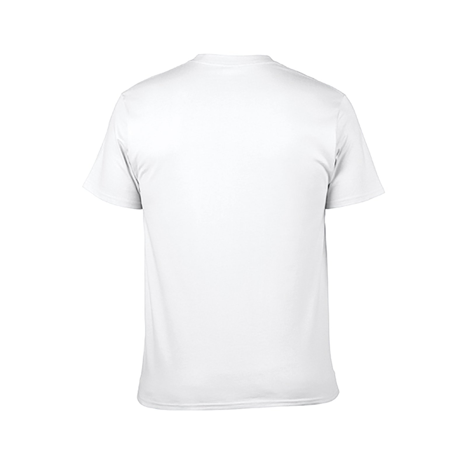 Science Beaker Buddies T-Shirt - огляд і ціна Science Buddy