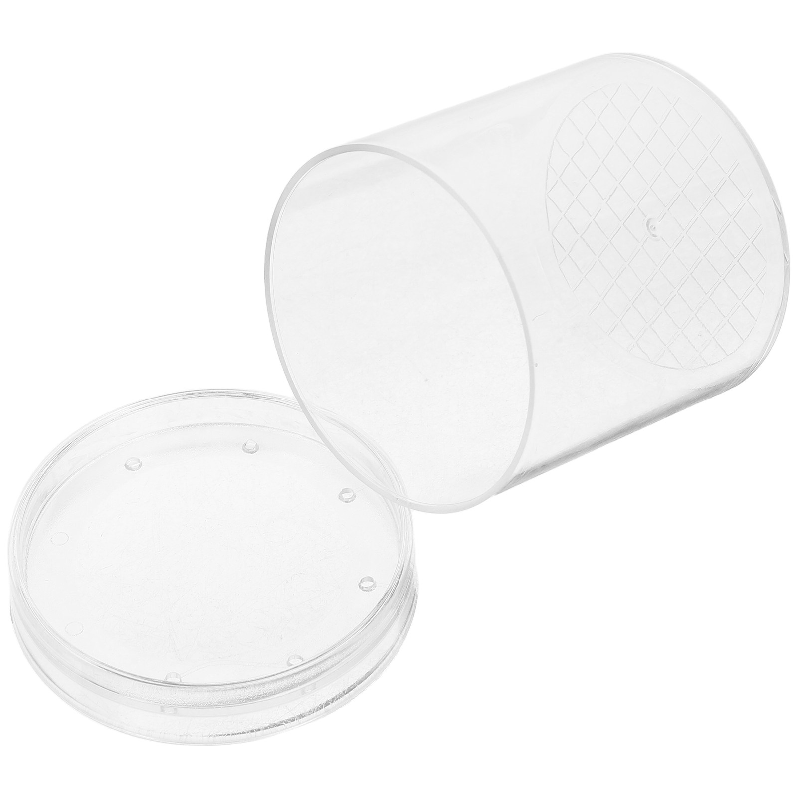 3X Magnifying Insect Observati - огляд і ціна Science Toy