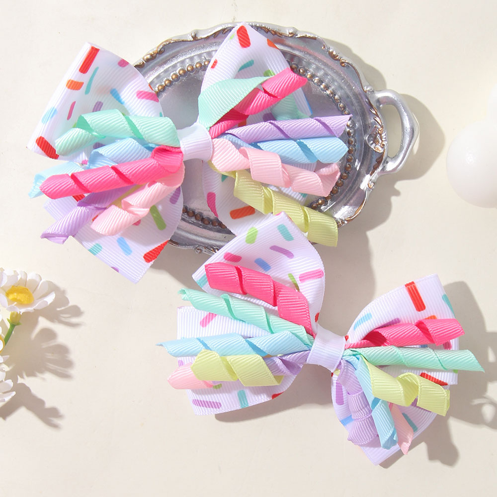 1/2PCS Kids Candy Colored Tass - огляд і ціна Science Of Happiness