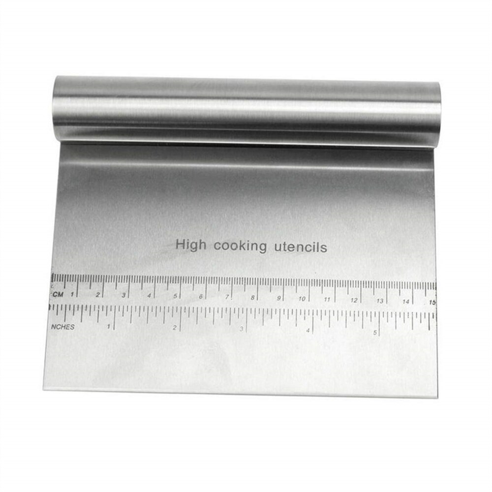 Stainless Steel Dough Pastry S - огляд і ціна Anemometer Wind Speed