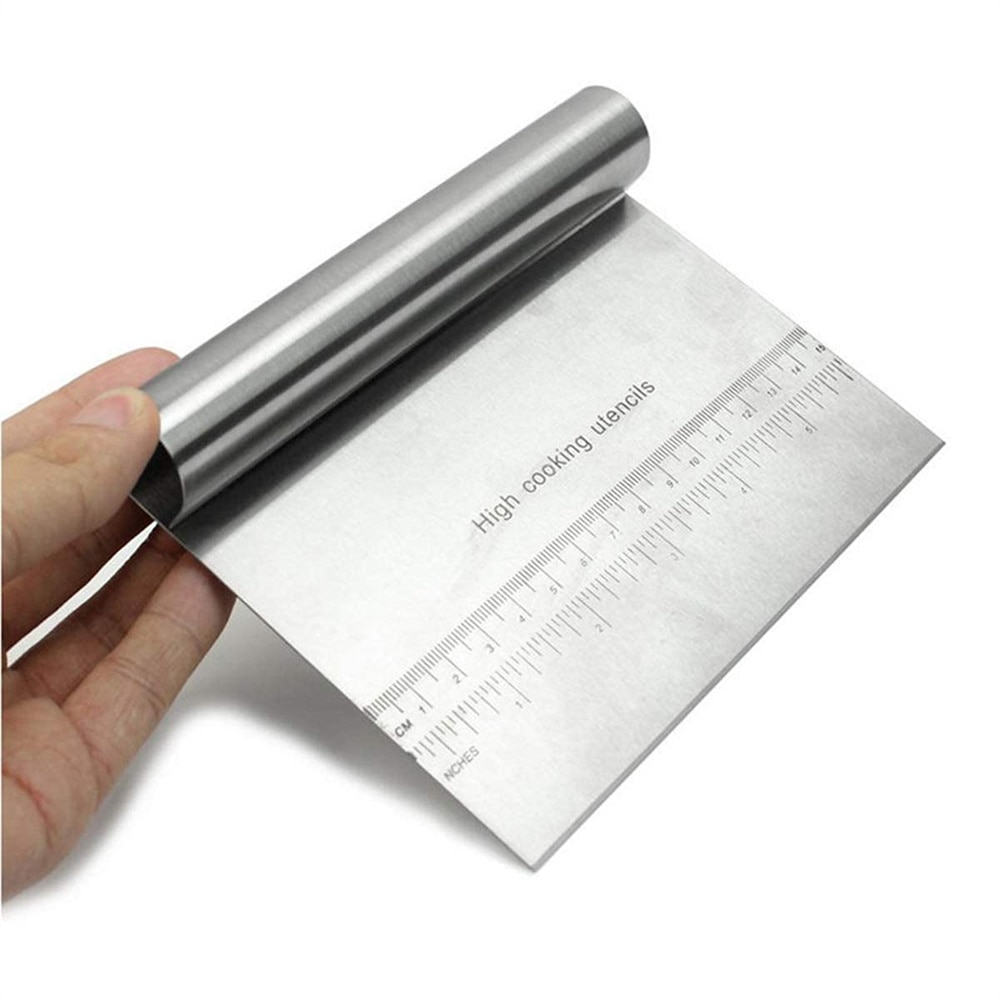 Stainless Steel Dough Pastry S - огляд і ціна Anemometer Wind Speed