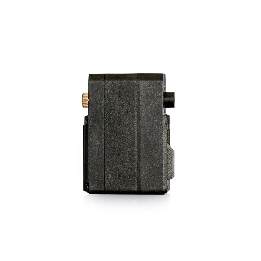 12PCS Feetech STS3215 19KG 7.4 - огляд і ціна Robot Arm Motor