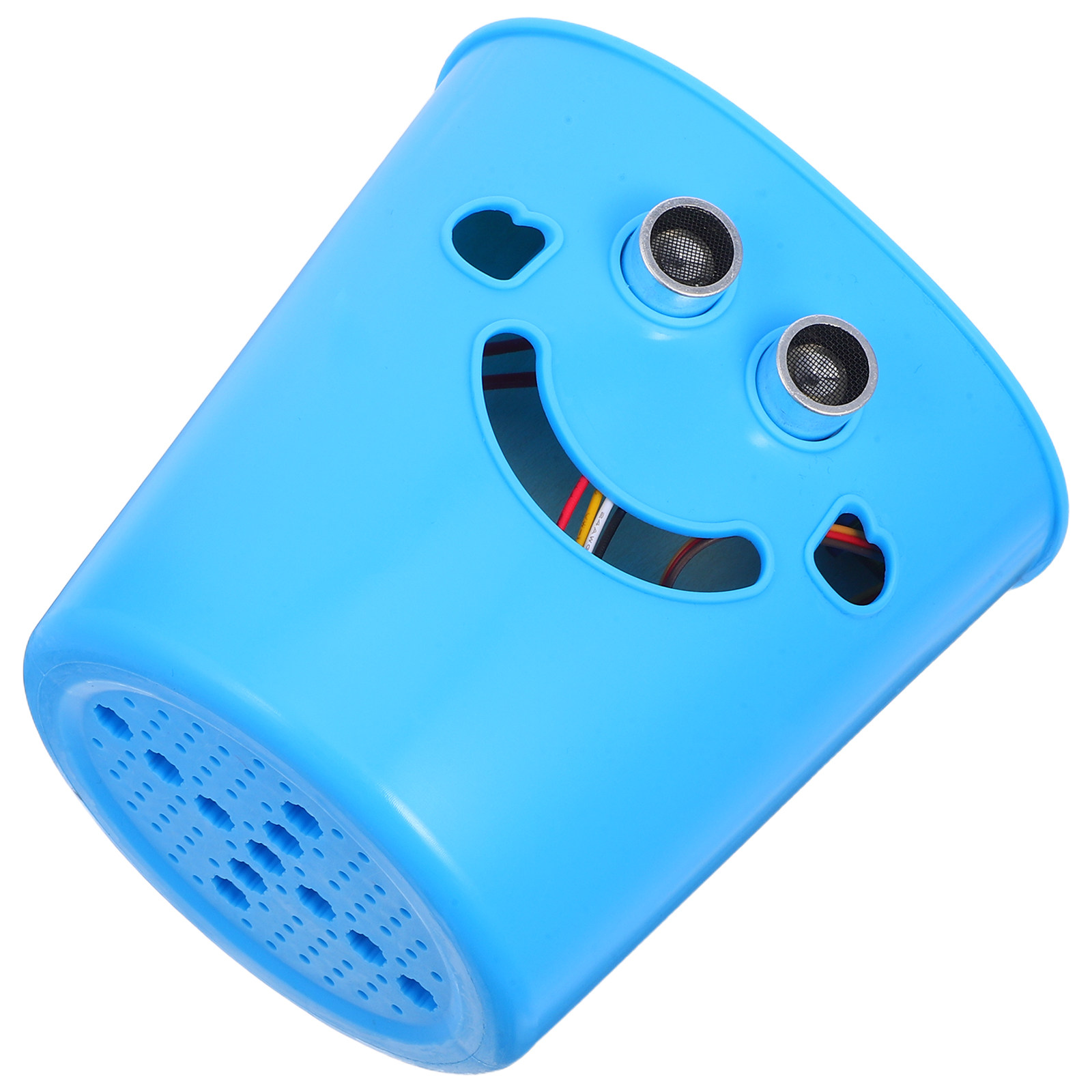 1Set Intelligent Sensor Trash  - огляд і ціна Science Project Diy