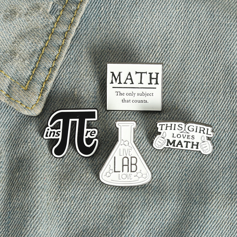 Wholesale Gift Mathematics Ena - огляд і ціна Science Buddies