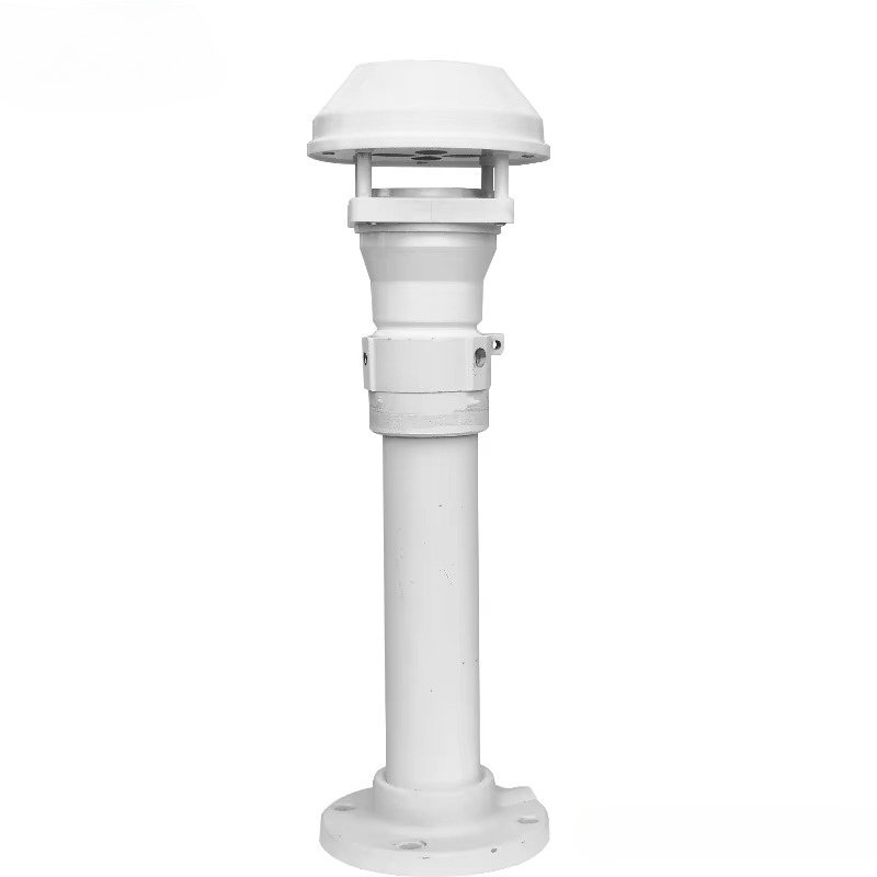 High Precision Ultrasonic Anem - огляд і ціна Anemometer Wind Speed
