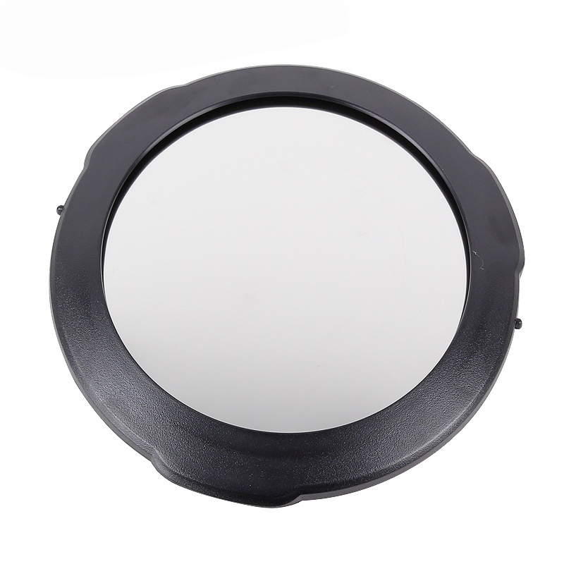 8 Inch Baader Solar Filter Fil - огляд і ціна Celestron Telescope Nexstar 8Se