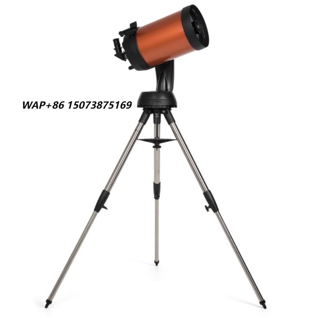 Celestron NexStar 8SE Astronom - огляд і ціна Celestron Telescope Nexstar 8Se