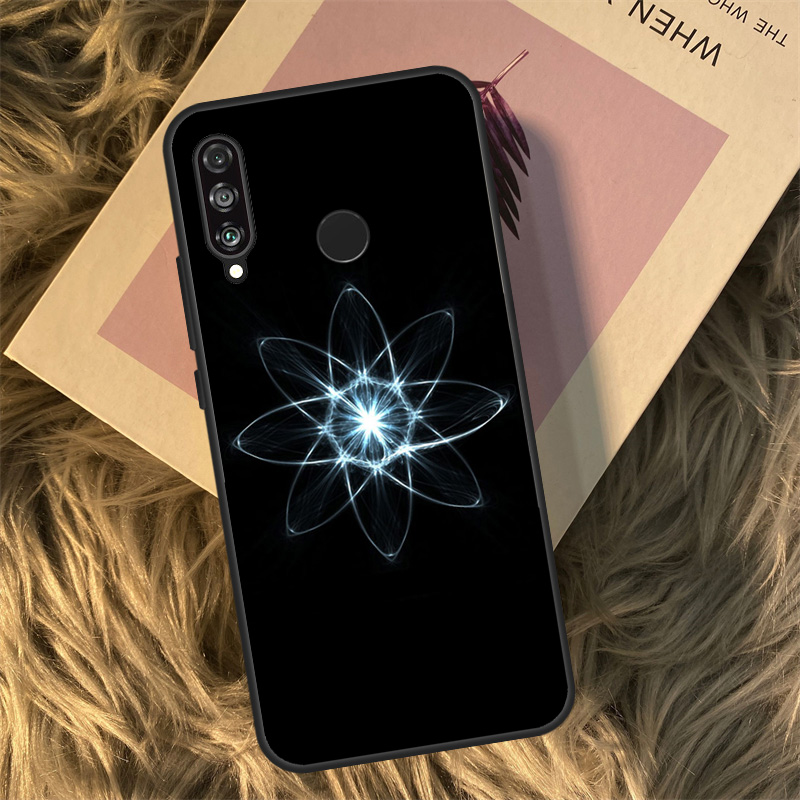 Atom Science Chemistry For Hua - огляд і ціна Science Nova