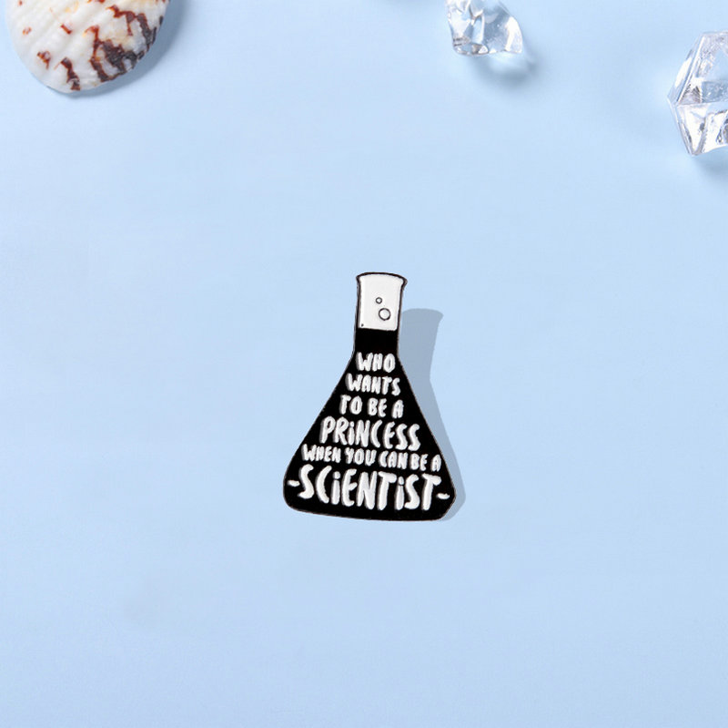 Beaker Chemistry Experiment Br - огляд і ціна Science Buddies