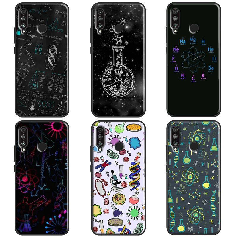 Science Biology Chemistry For  - огляд і ціна Science Nova
