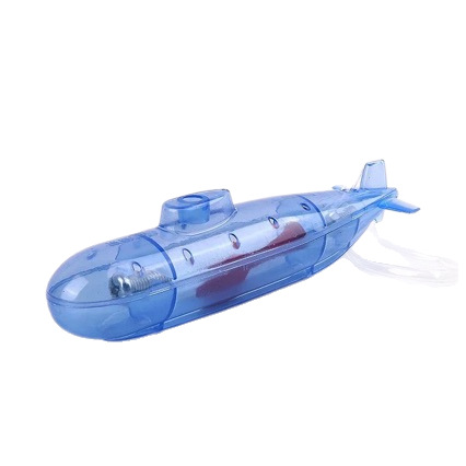 Students Homemade Submarines D - огляд і ціна Science Toys Diy