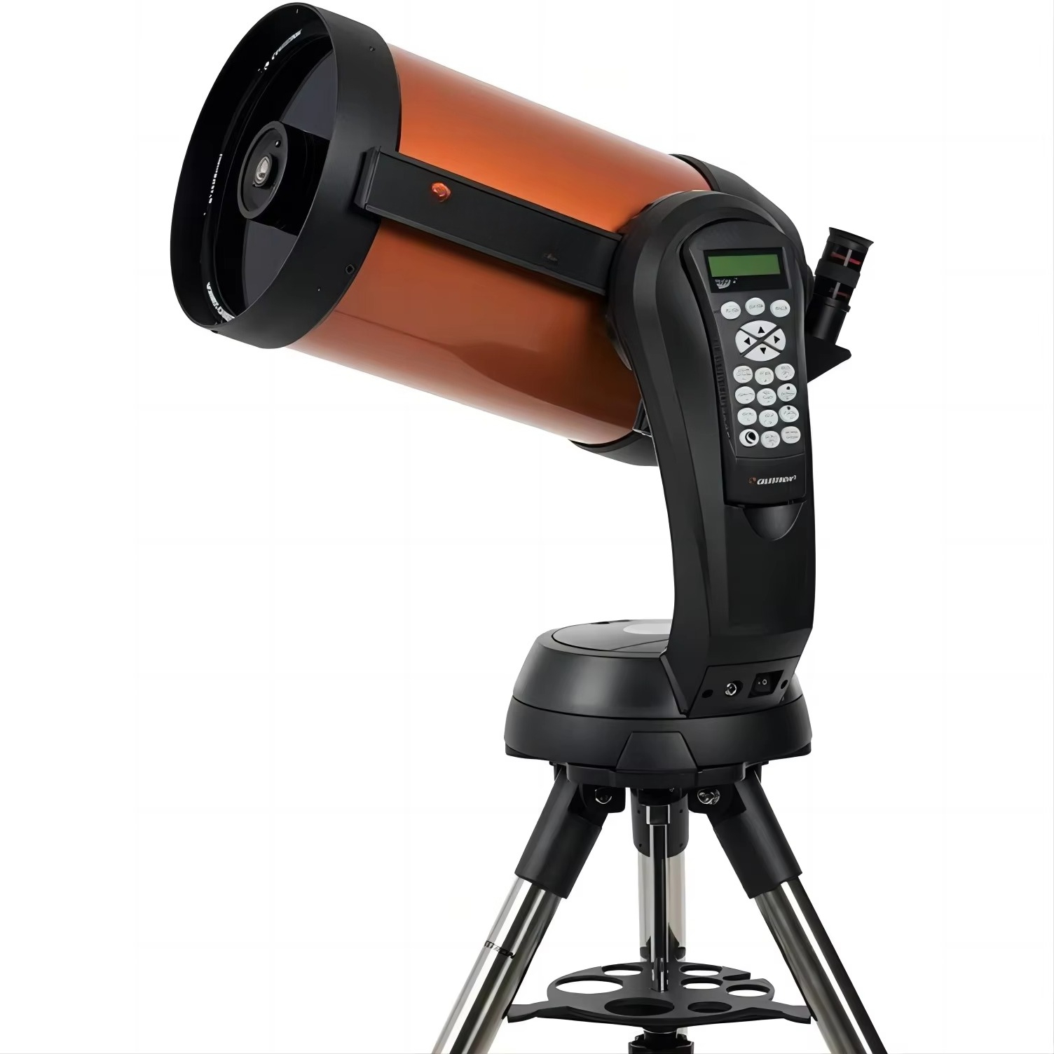 2026-Celestron Nexstar 8SE  Co - огляд і ціна Celestron Telescope Nexstar 8Se