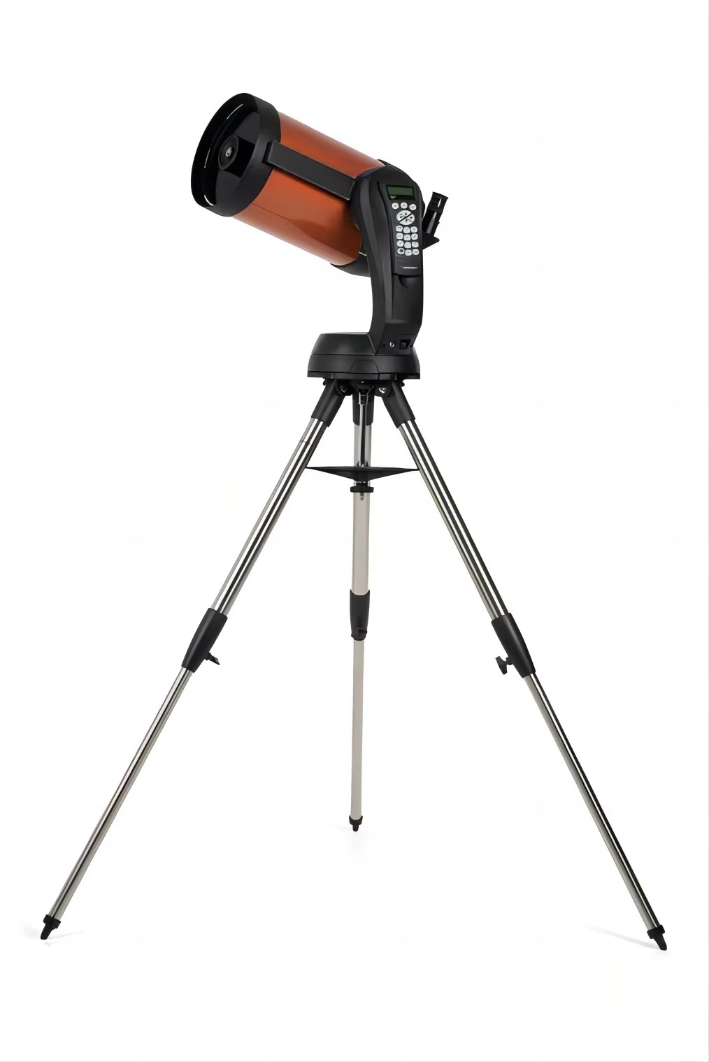 2026-Celestron Nexstar 8SE  Co - огляд і ціна Celestron Telescope Nexstar 8Se