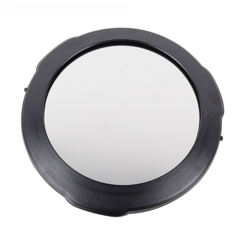 Sun Film Solar Filter for Cele - огляд і ціна Celestron Telescope Nexstar 8Se