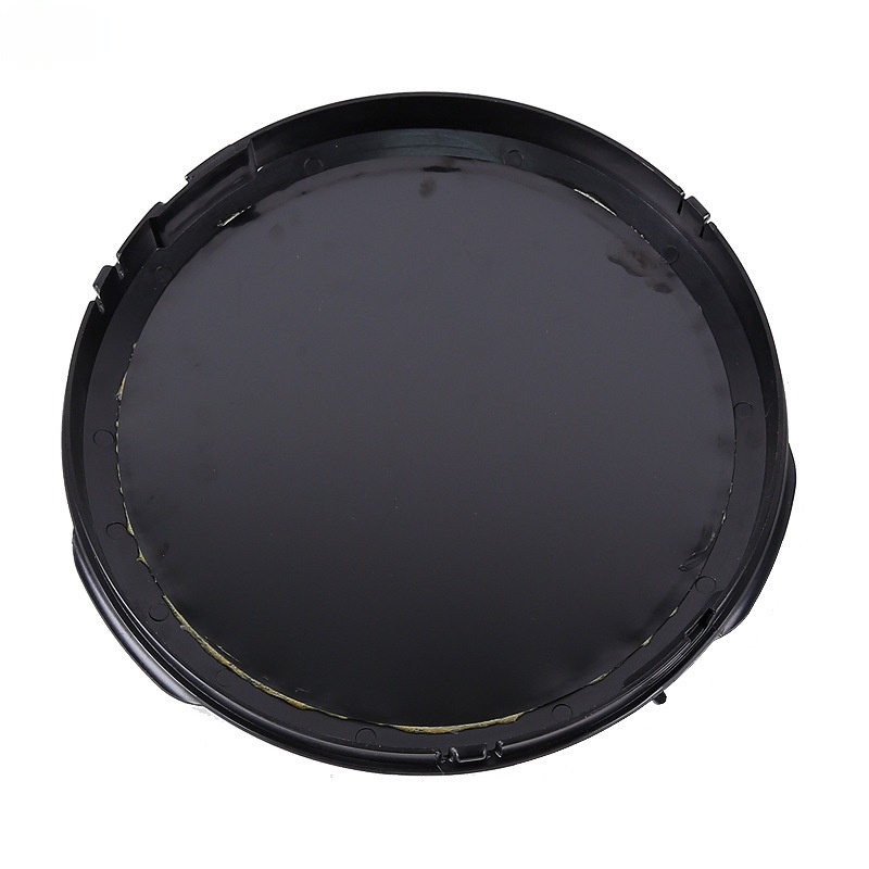 Sun Film Solar Filter for Cele - огляд і ціна Celestron Telescope Nexstar 8Se