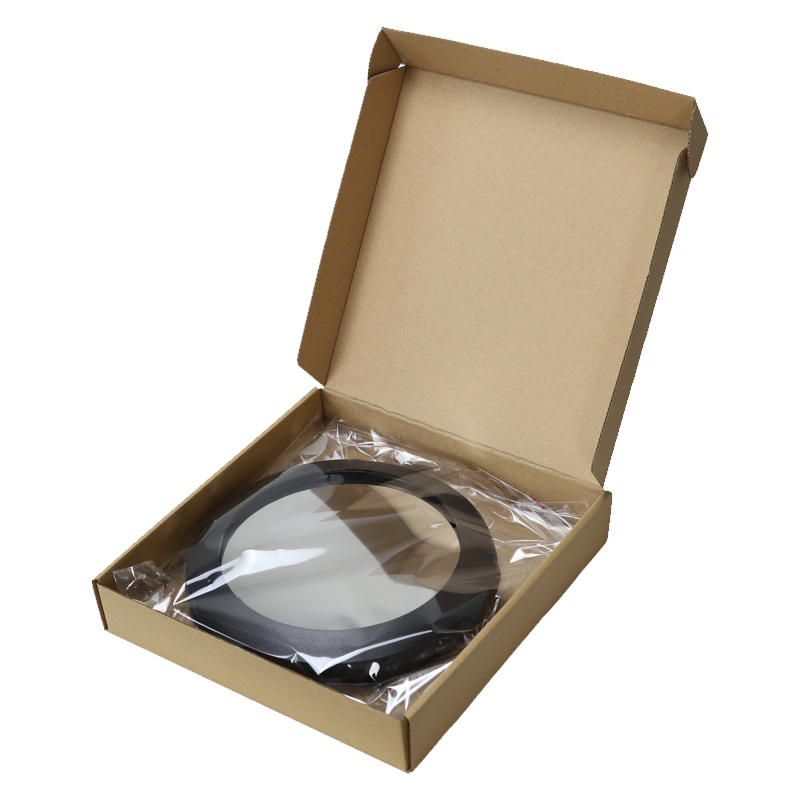 Sun Film Solar Filter for Cele - огляд і ціна Celestron Telescope Nexstar 8Se