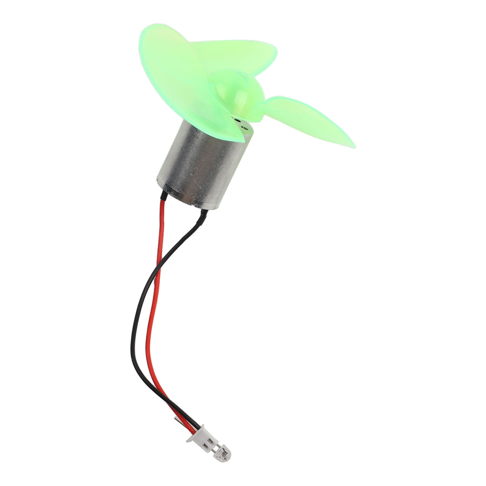 2mm 90mm Science Teaching Tool - огляд і ціна Science Hobbyist